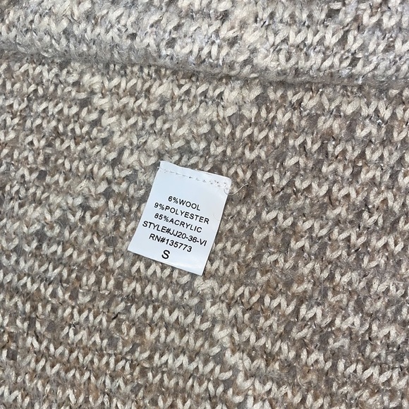 VICI small - Picture 4 of 6